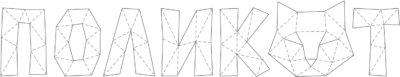 logo polycot