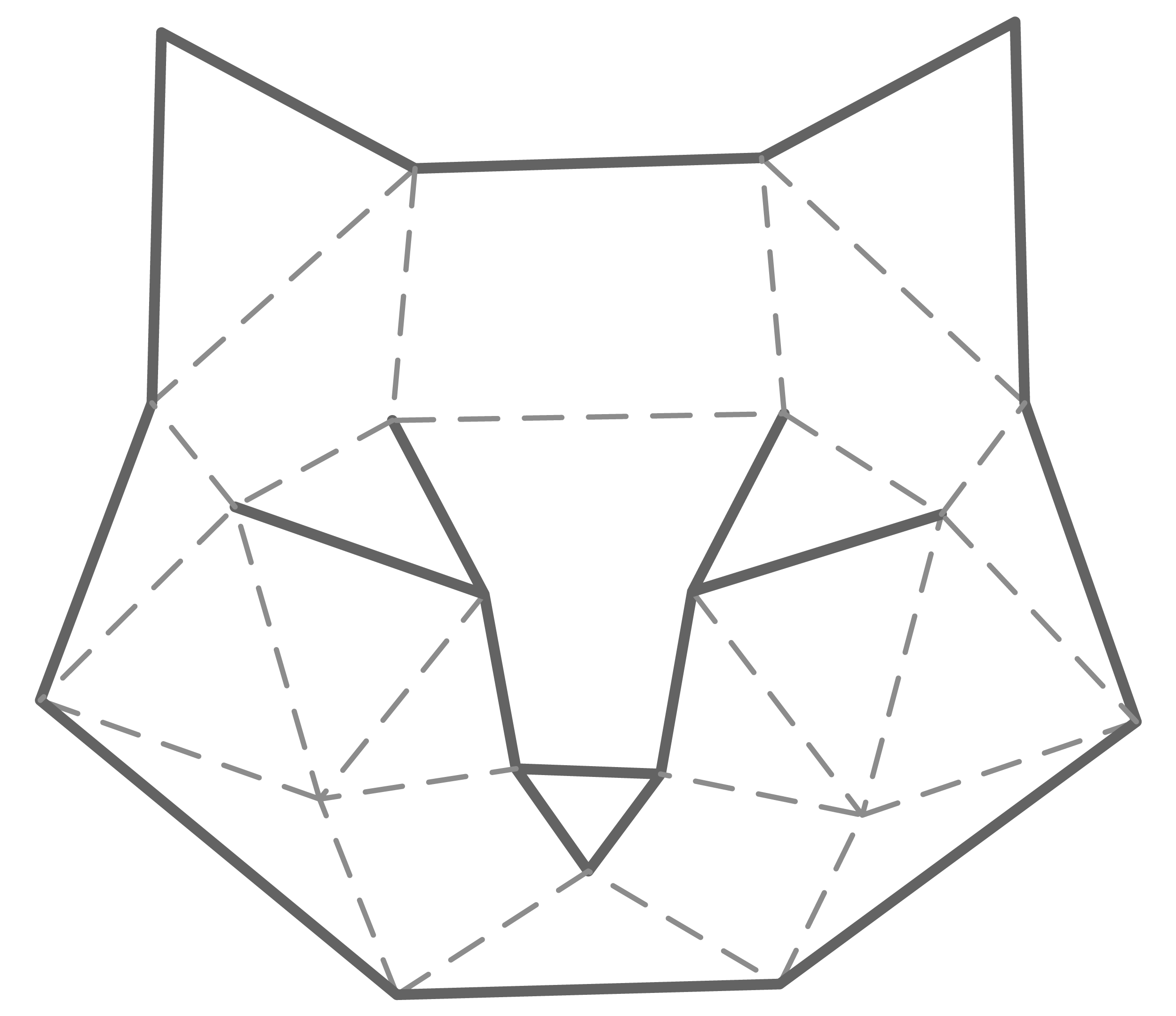 logo polykot white